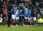 Rangers Leading The Race For This Centre-back: Why They Must Rope Him In Rangers