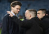 Rangers Manager Faces Fan Fury After Player’s Public Outburst: Has Rohl Already Lost The Dressing Room? Danny Rohl faces fresh pressure at Rangers after James Tavernier goes public over broken promise claims