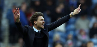 Rangers Join The Race For This Swedish Centre-back: Why Rohl Must Get The Deal Done Rangers boss Rohl