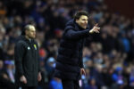 Rangers Battle Sunderland For This 27-Year-Old’s Signing: The Right Man For Rohl’s Defensive Rebuild? Rangers