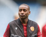 Celtic Want To Sign 23-Year-Old Talent In Scotland: Does He Solve The Club’s Issues? Celtic
