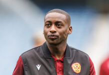 Celtic Want To Sign 23-Year-Old Talent In Scotland: Does He Solve The Club’s Issues? Celtic