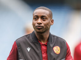 Celtic Want To Sign 23-Year-Old Talent In Scotland: Does He Solve The Club’s Issues? Celtic