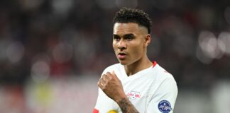 Liverpool