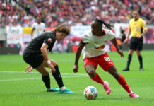 Liverpool