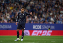 Liverpool Are In The Running To Land This Real Madrid Playmaker: Dream Option For Slot? Liverpool