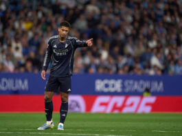 Liverpool Are In The Running To Land This Real Madrid Playmaker: Dream Option For Slot? Liverpool