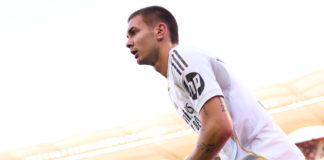 Tottenham Hotspur