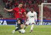 Leeds United’s £10m Winger Edges Closer To Exit: What Should The Club Do? Leeds United