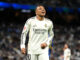Rudiger, Bellingham And Mbappe To Start | 4-2-3-1 Real Madrid Predicted Lineup Vs Sevilla Real Madrid