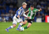 Manchester United Are Among The Clubs Hoping To Land This La Liga Winger: Good Choice For Carrick? Manchester United