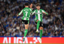 Aston Villa Eye La Liga’s Most Lethal Winger: Can They Actually Afford The €40m Tag? Aston Villa