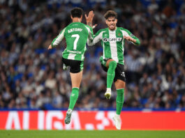Aston Villa Eye La Liga’s Most Lethal Winger: Can They Actually Afford The €40m Tag? Aston Villa
