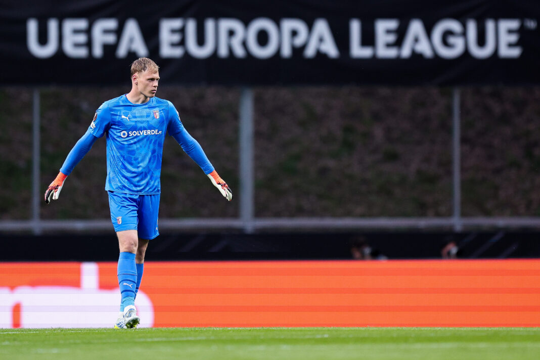 Leeds United