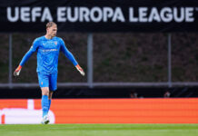 Leeds United Target £14m Goalkeeper Who Could Transform Their Season: Right Call For Daniel Farke? Leeds United