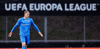 Leeds United Target £14m Goalkeeper Who Could Transform Their Season: Right Call For Daniel Farke? Leeds United