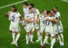 Buendia Gets 9, Rogers With 8 | Aston Villa Players Rated In Impressive Win Vs Freiburg Aston Villa