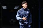 Celtic To Smash Transfer Record For £10M Extraordinary Successor To Callum McGregor: Do They Need Him? Celtic
