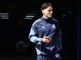 Celtic To Smash Transfer Record For £10M Extraordinary Successor To Callum McGregor: Do They Need Him? Celtic
