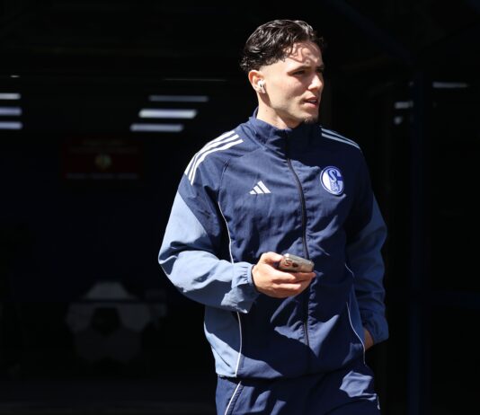 Celtic To Smash Transfer Record For £10M Extraordinary Successor To Callum McGregor: Do They Need Him? Celtic