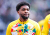 Aston Villa Eye £35m PSG Teen Who Shone At AFCON And World Cup: Right Decision From Emery? Aston Villa