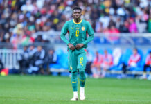 Liverpool Are Keeping A Keen Eye On This Ligue 1 Midfielder: What Will He Bring To Anfield? Liverpool