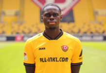 Leeds United Miss Out On A Bundesliga-Bound Box-To-Box Dynamo: Does Farke Need To Rethink His Midfield Plan? Leeds United