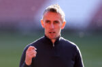 Celtic’s Bold Move For The Championship’s Finest Mind As New Manager: Would He Actually Swap Portman Road For Parkhead? Celtic