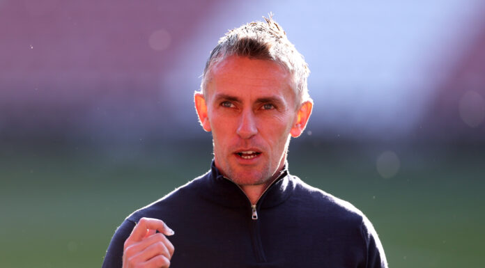 Celtic’s Bold Move For The Championship’s Finest Mind As New Manager: Would He Actually Swap Portman Road For Parkhead? Celtic