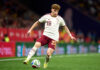 Sunderland Are Facing Stiff Competition For This La Liga Winger: Is He Worth The Fight? Sunderland