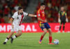 Everton Target €15m Ligue 2 Winger: Should The Toffees Make A Move? Everton