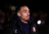 Leeds United Plotting Raid For Sunderland Forward Amid Summer Exit Talk: Time To Sell Him? Sunderland