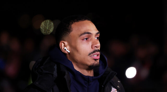 Leeds United Plotting Raid For Sunderland Forward Amid Summer Exit Talk: Time To Sell Him? Sunderland