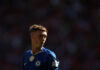 Chelsea