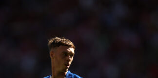 Chelsea