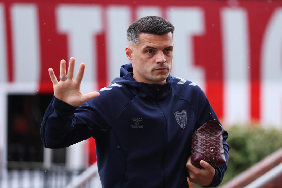 Sunderland
