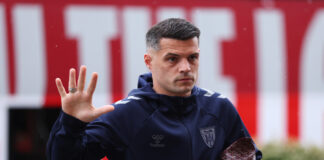 Sunderland