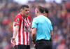 Sunderland