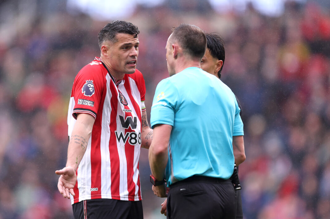 Sunderland