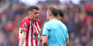 Sunderland