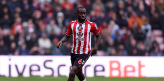 Sunderland