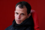 Sunderland Trying Hard To Retain This Teen Academy Gem: Can They Really Afford To Lose Him? Sunderland