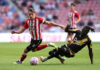 Rangers Reignite Interest In This In-Demand English Midfielder: Why His Arrival Would Boost The Light Blues