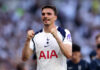 Tottenham Hotspur