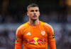 Leeds United Planning Renewal Of 35-Year-Old Player: Should They Look For A Replacement Instead? Leeds United