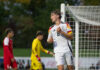 Manchester City Are Monitoring The Progress Of This Talented Midfielder: One For The Future? Manchester City