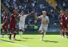 Aston Villa Back In The Race For €25M Defender: Would He Solve The Long-Term Problem? Aston Villa