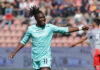 Chelsea Are Close To Recruiting This Serie A Winger: Should The Blues Get Him On Board? Chelsea