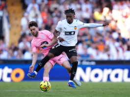 Journalist Provides Latest Update On 25-Year-Old Leeds United Player: Does He Deserve A Proper Chance? Leeds United