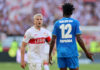 Leeds United Eye Striker With 12 Bundesliga Goals: Does Daniel Farke Need Him? Leeds United
